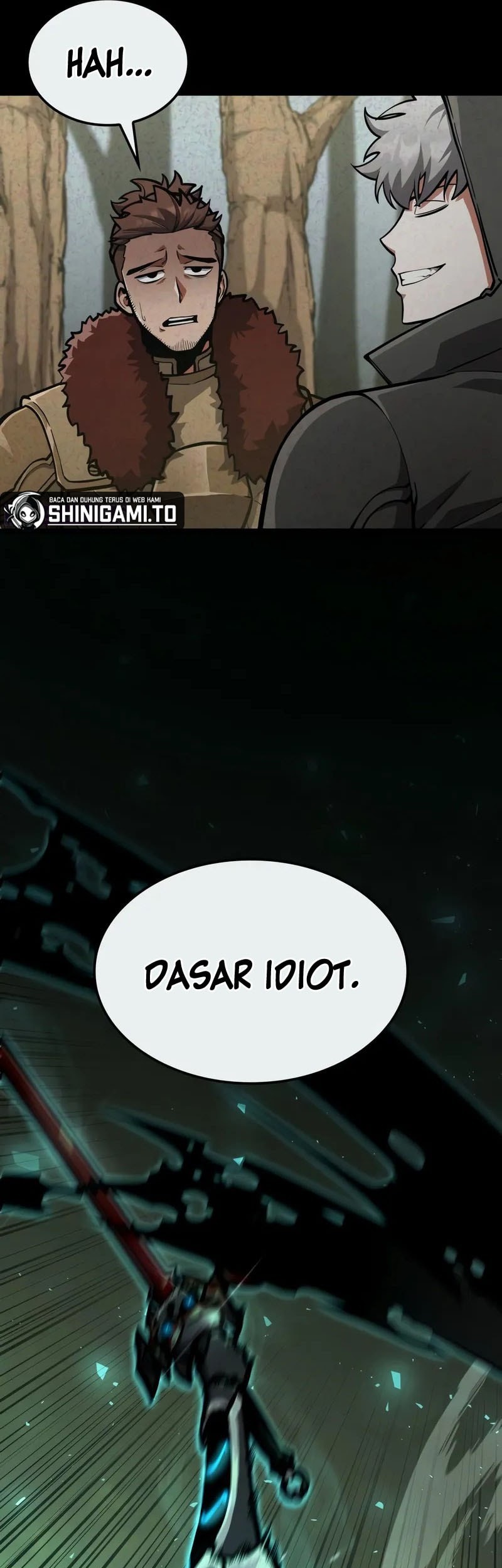 Halaman 62