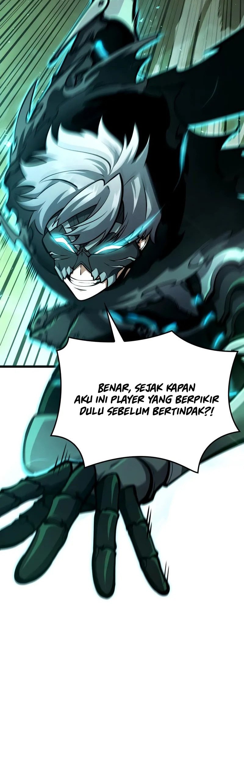 Halaman 63