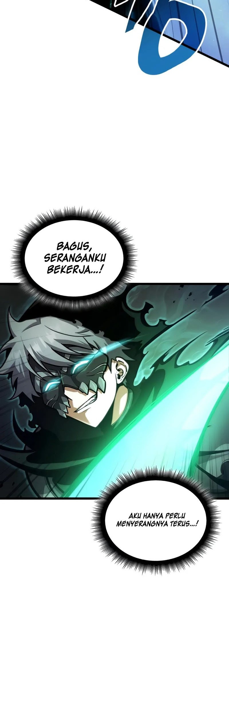 Halaman 65
