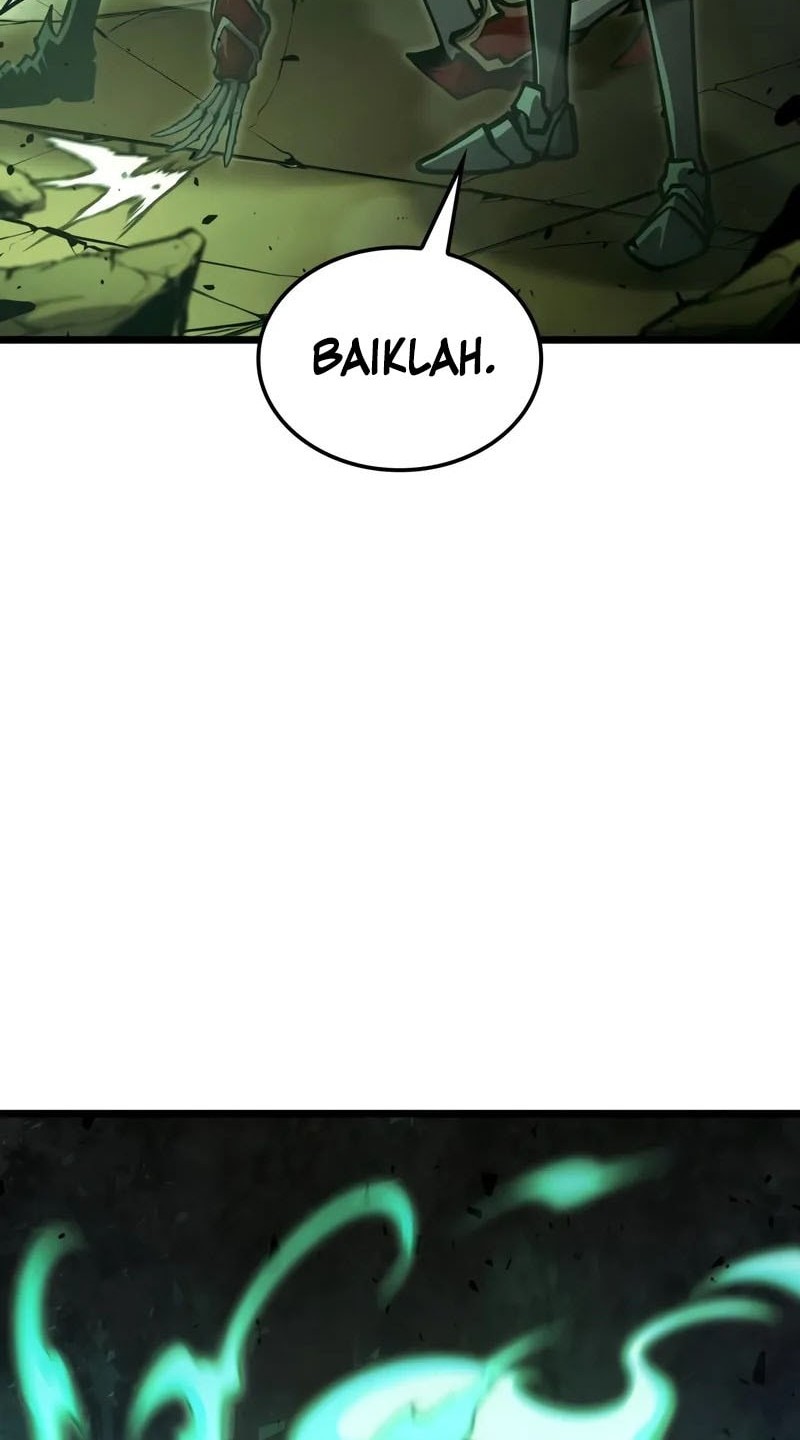 Halaman 73