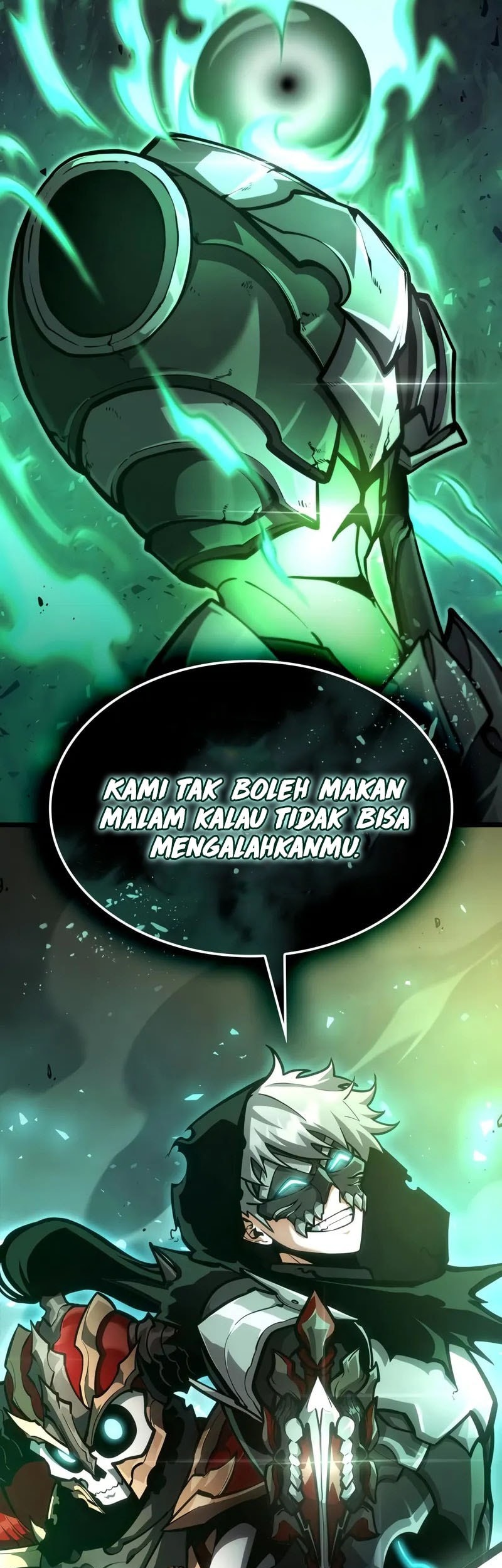 Halaman 74