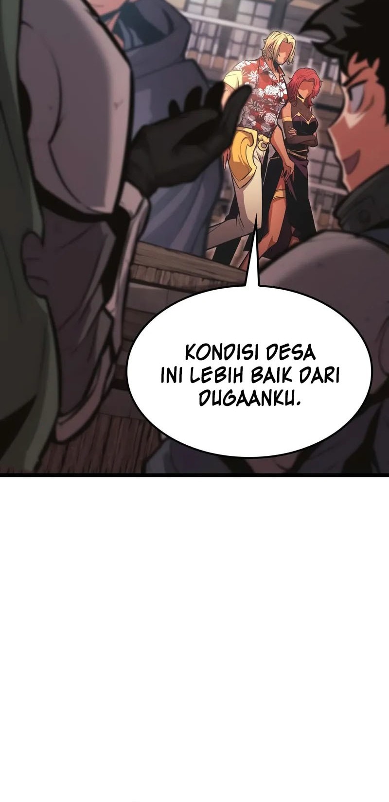 Halaman 77