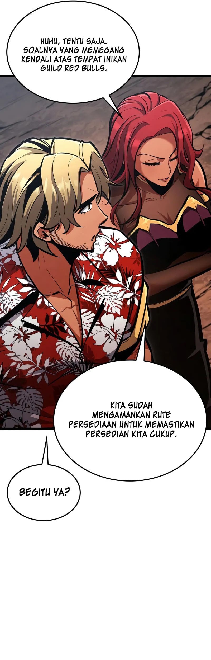 Halaman 78