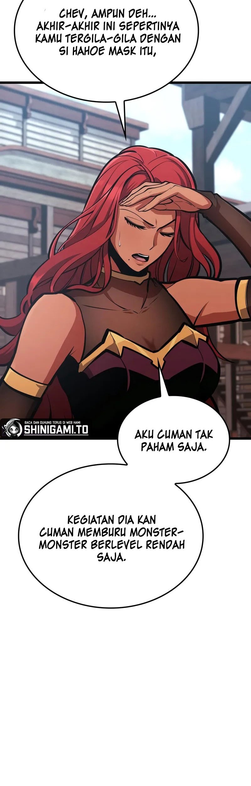 Halaman 80