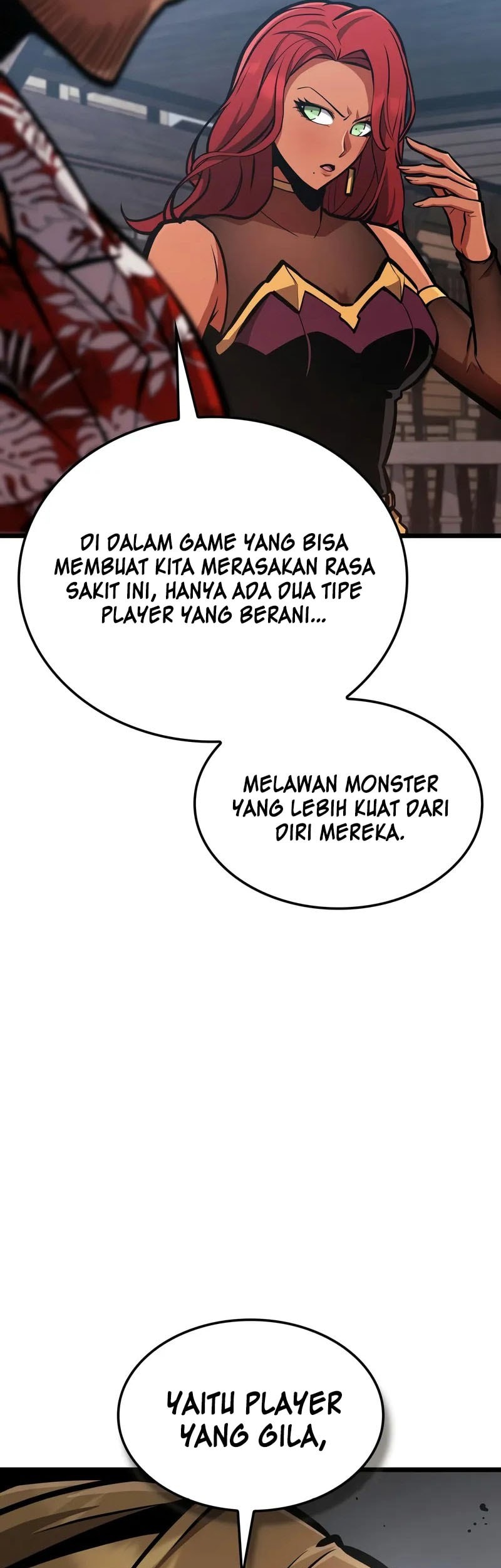Halaman 82