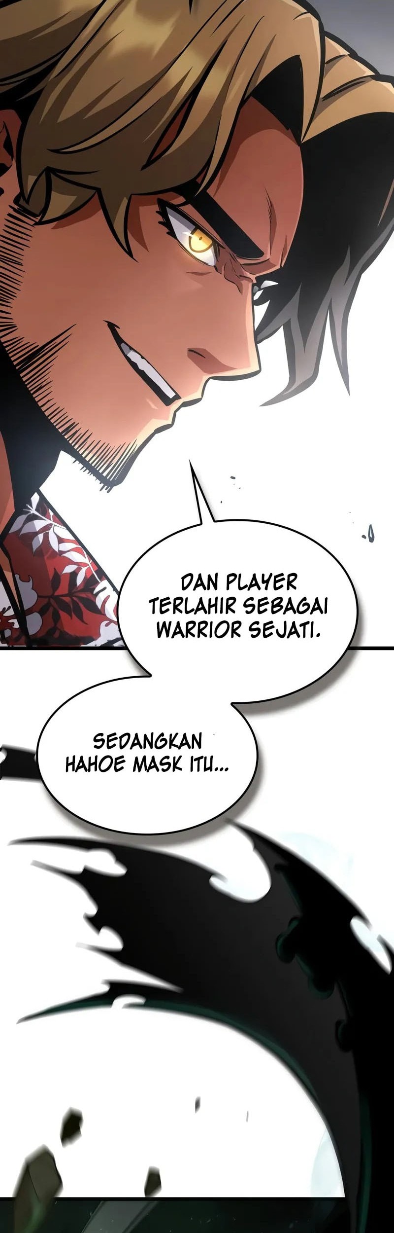 Halaman 83