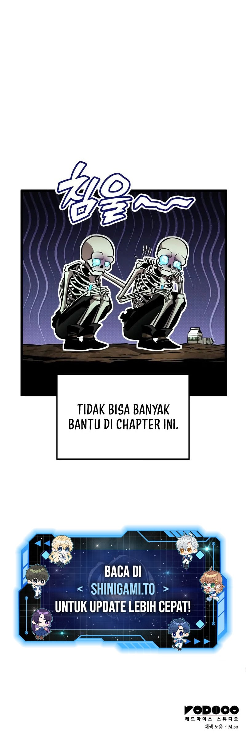 Halaman 85