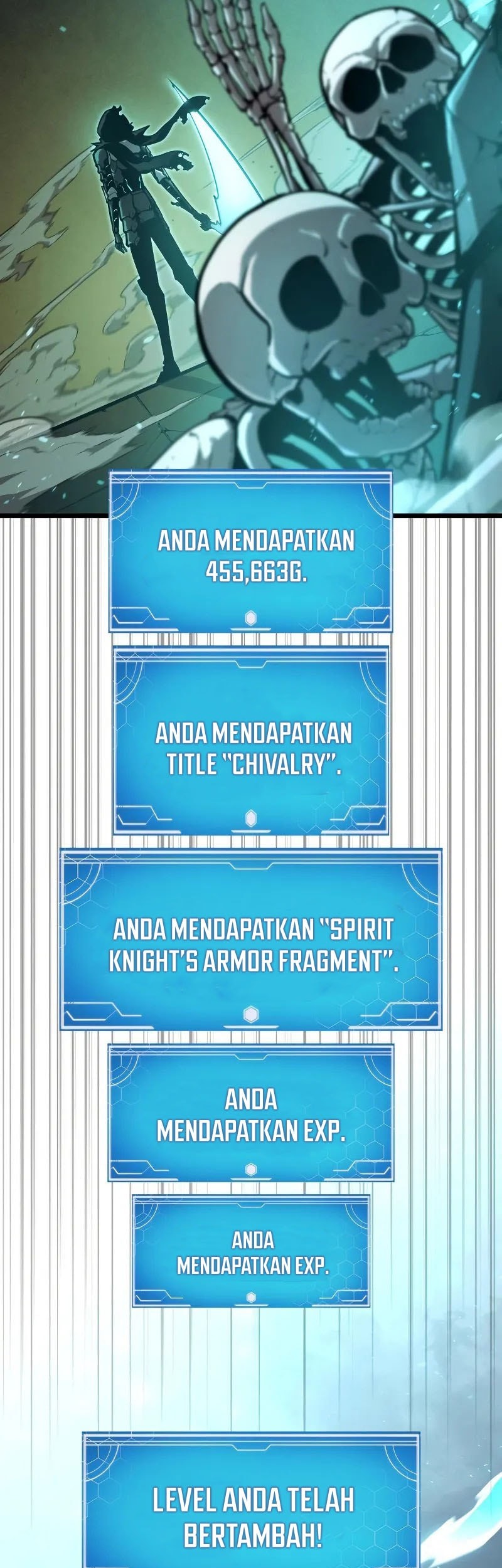 Halaman 58