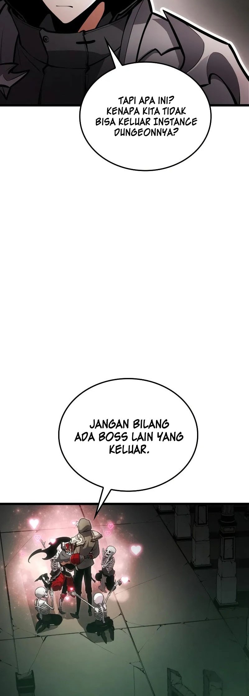 Halaman 65