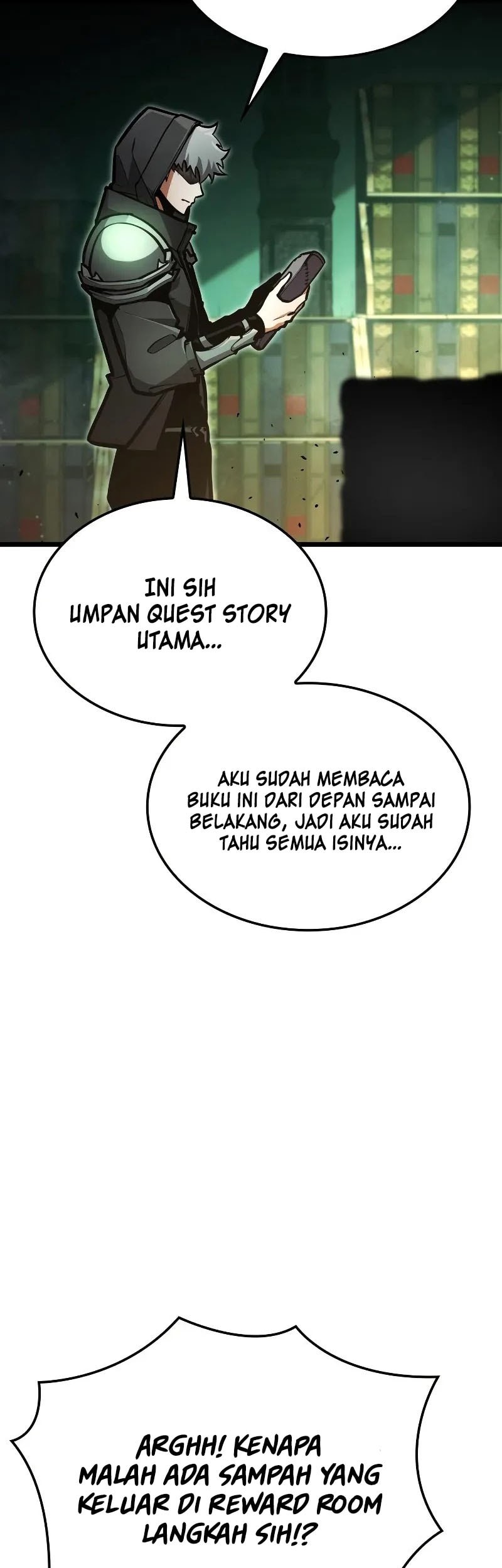 Halaman 72
