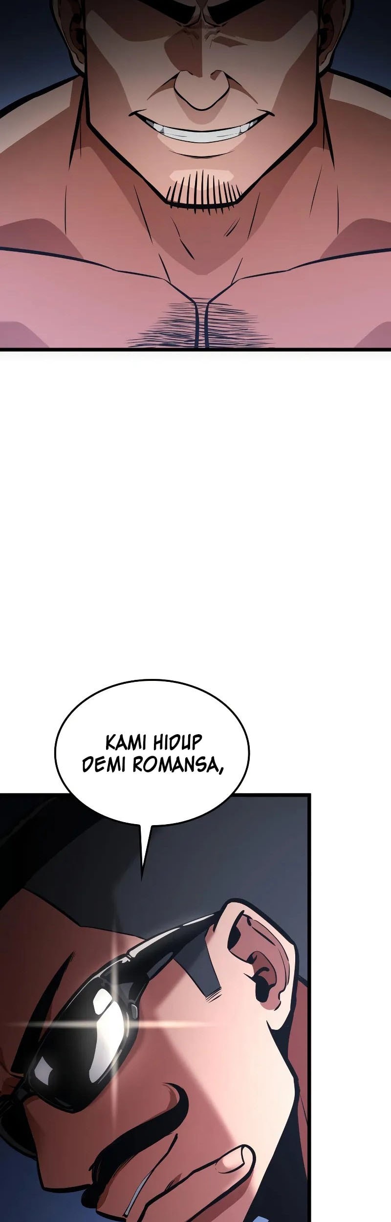 Halaman 86
