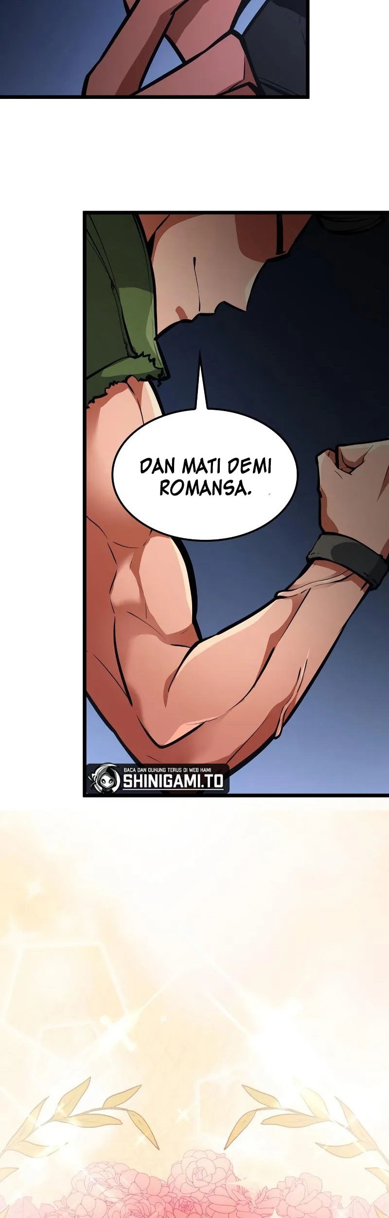 Halaman 87