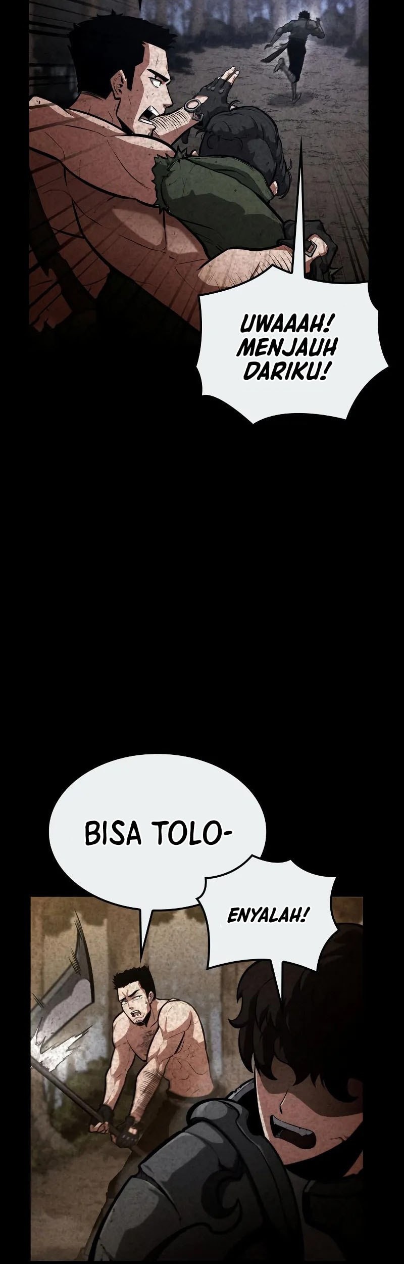 Halaman 156