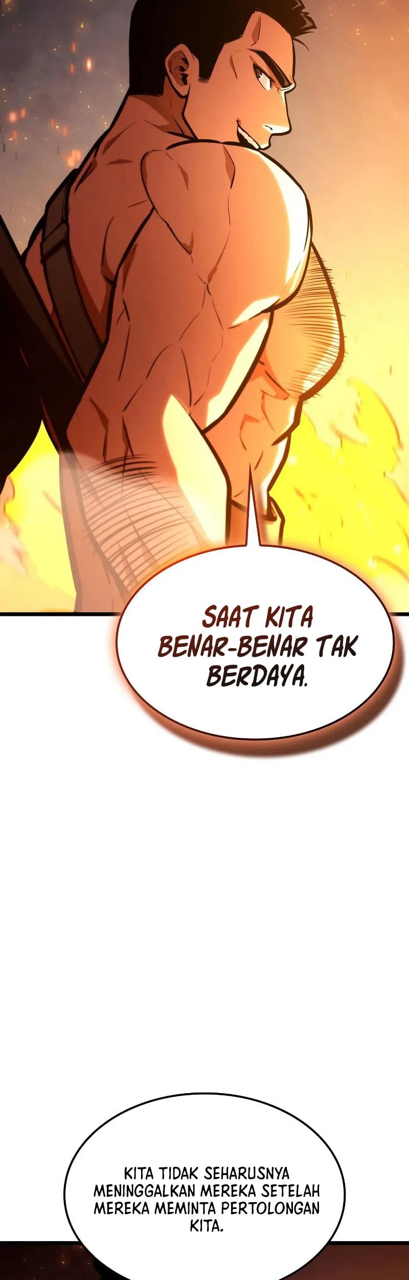 Halaman 160