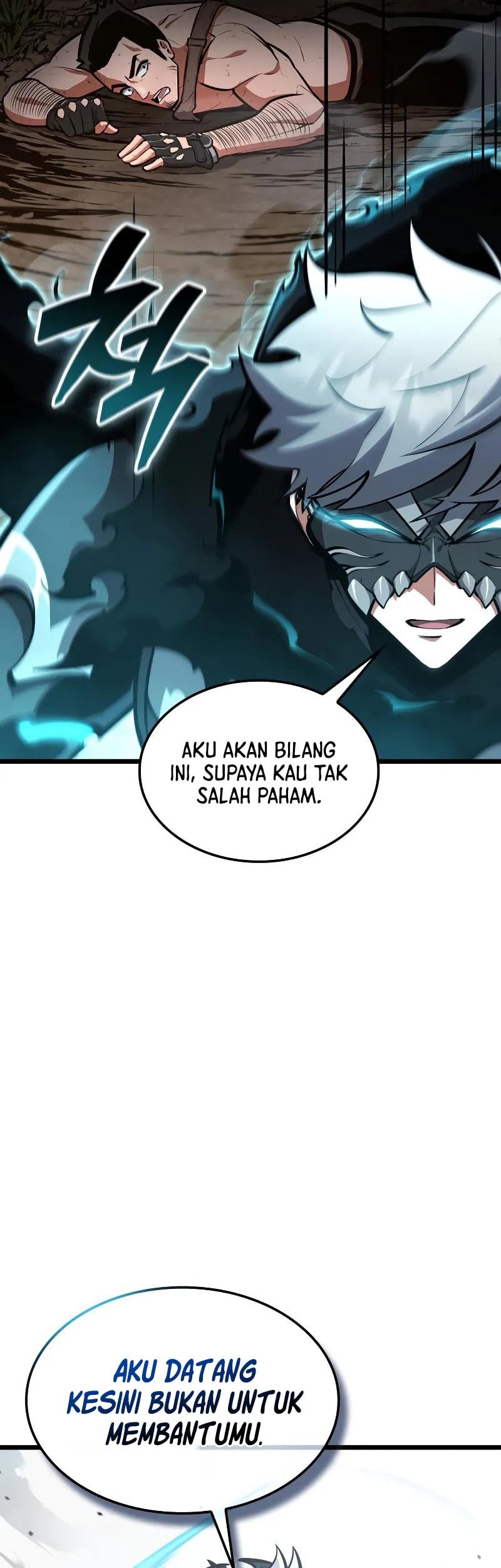 Halaman 174
