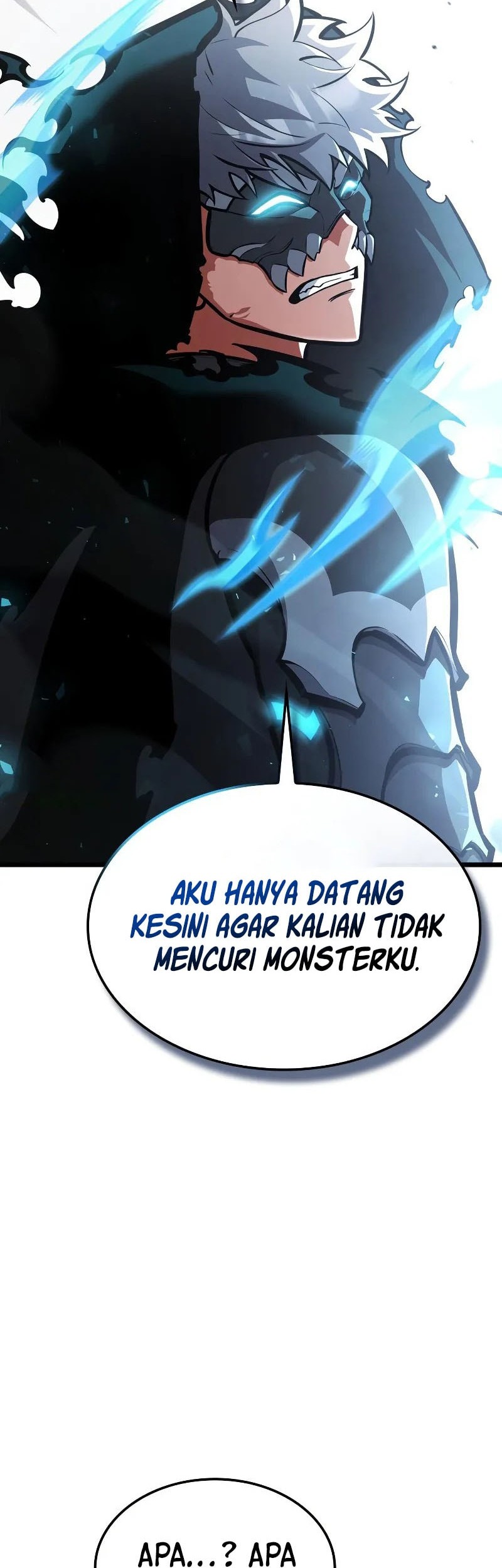 Halaman 175