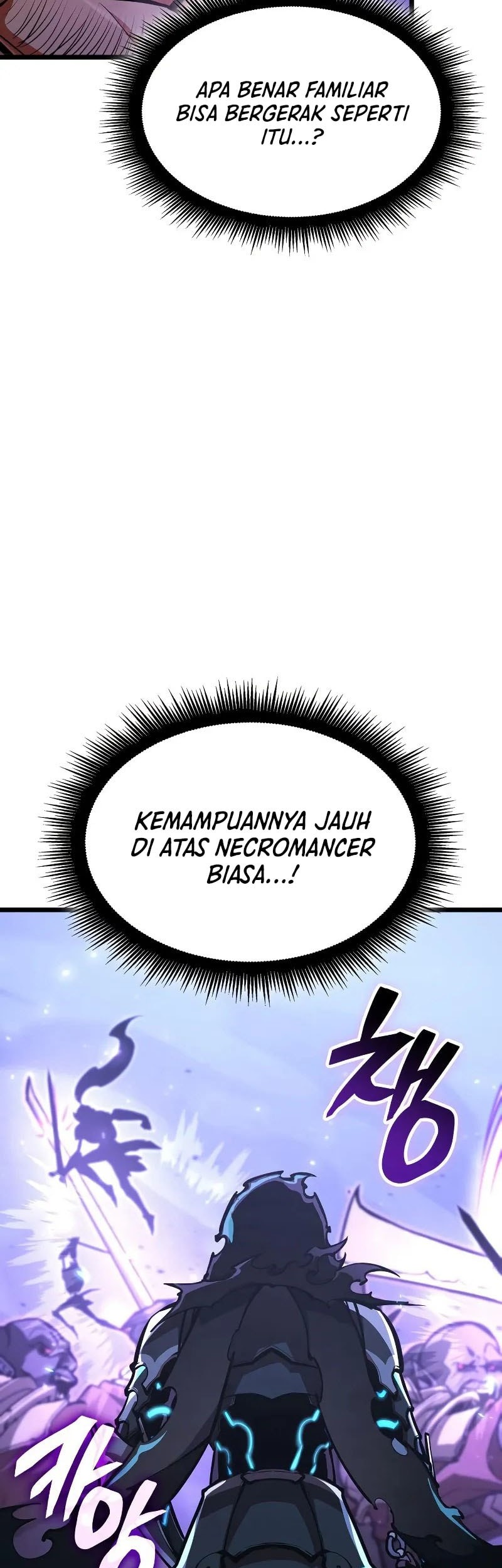 Halaman 180