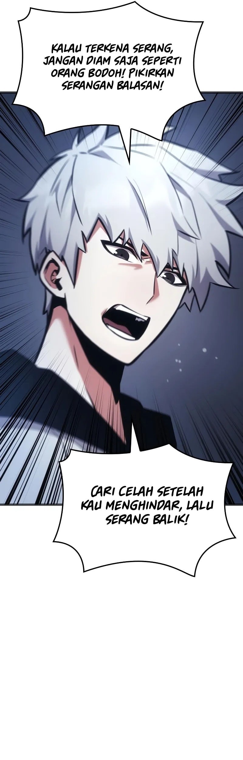 Halaman 54