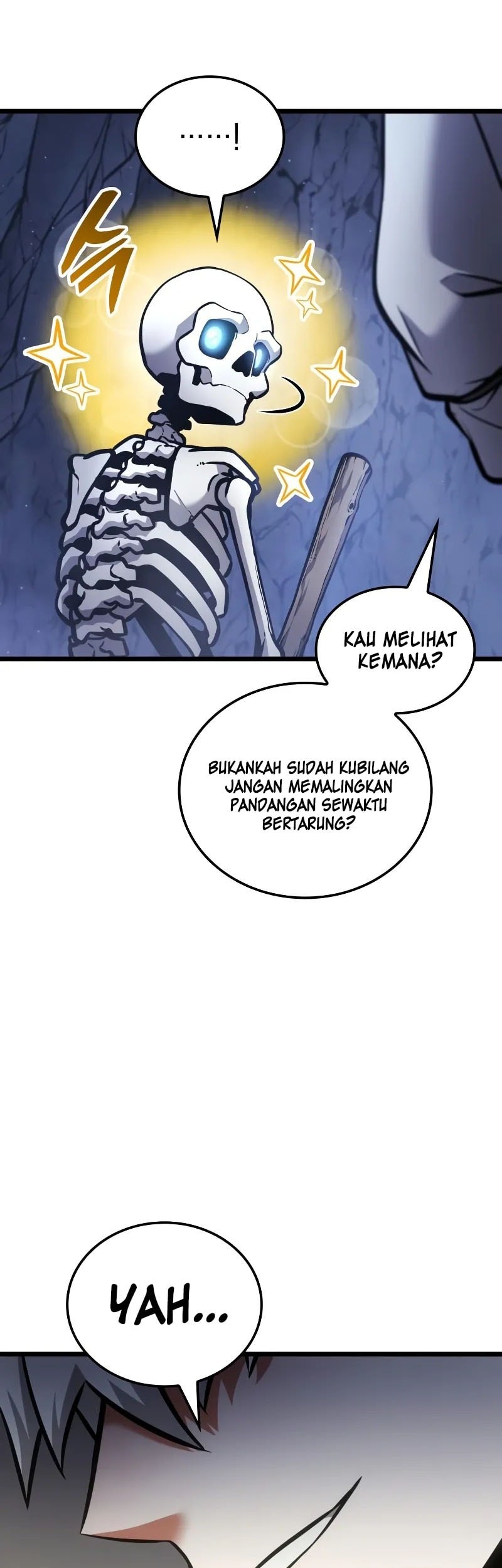 Halaman 62