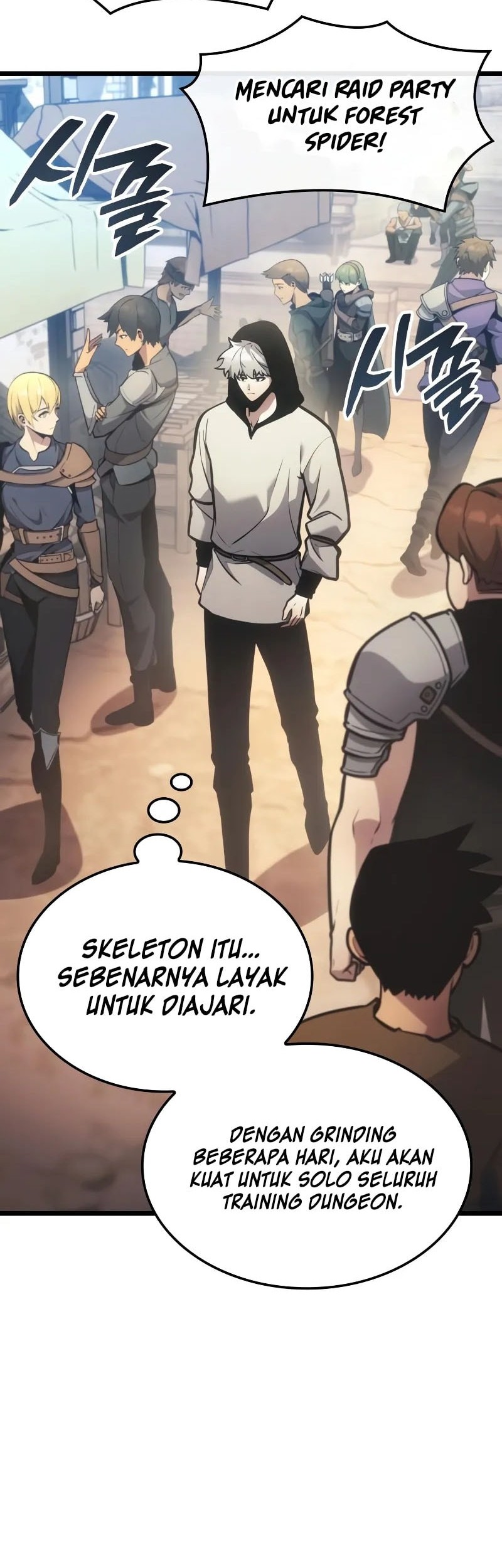 Halaman 67