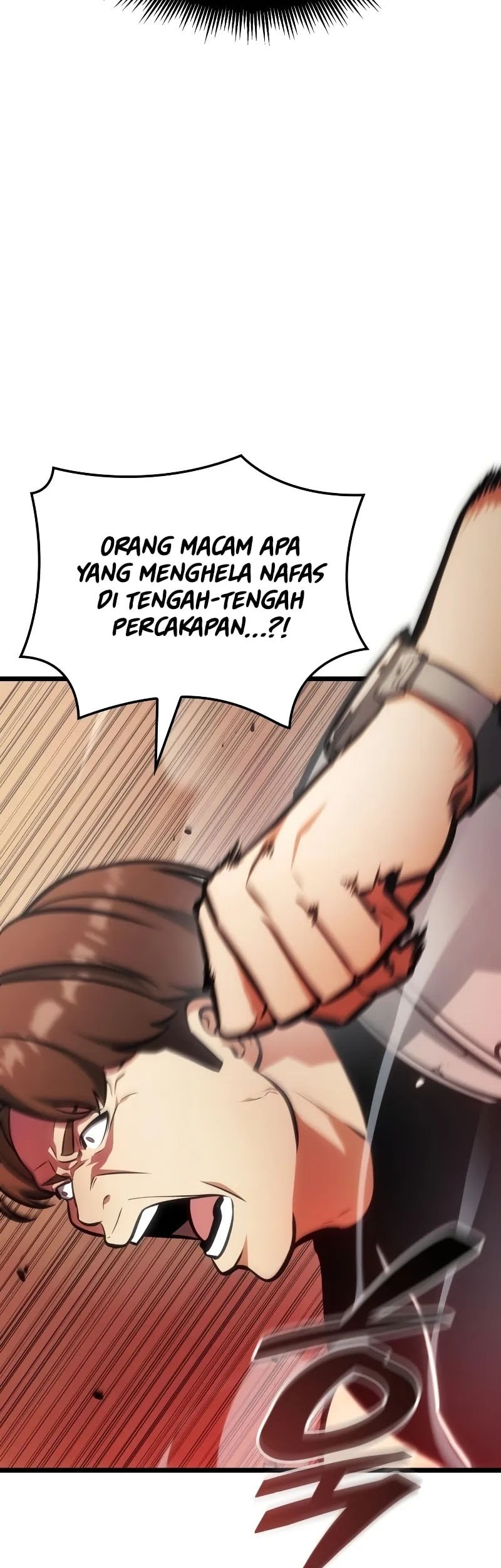 Halaman 72