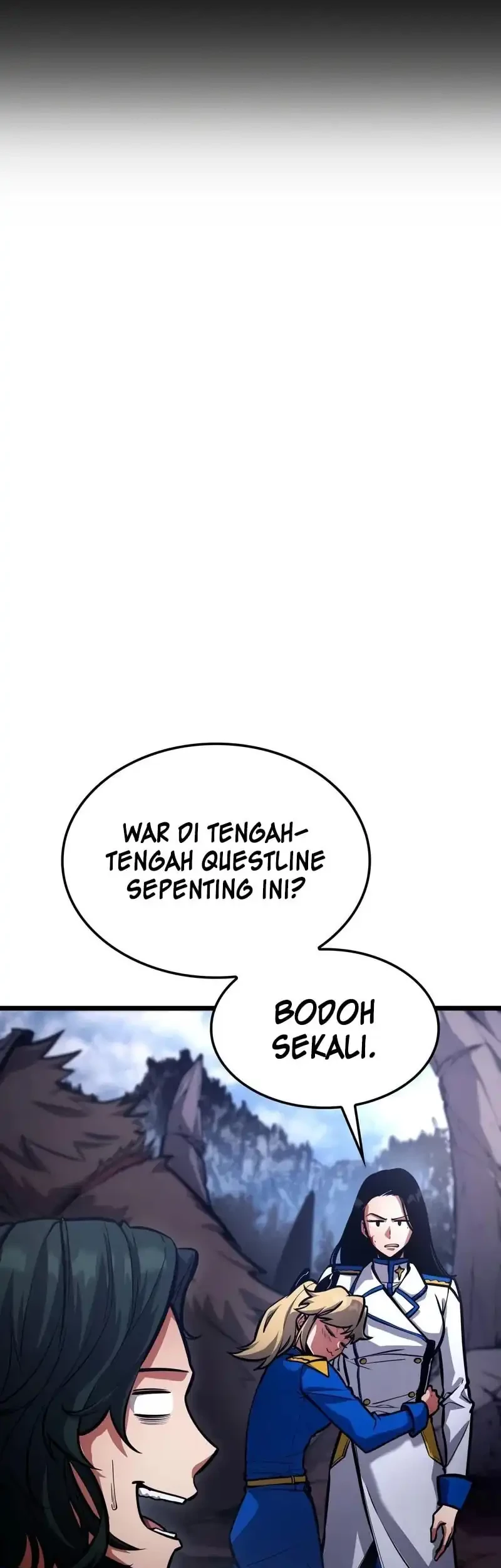 Halaman 71