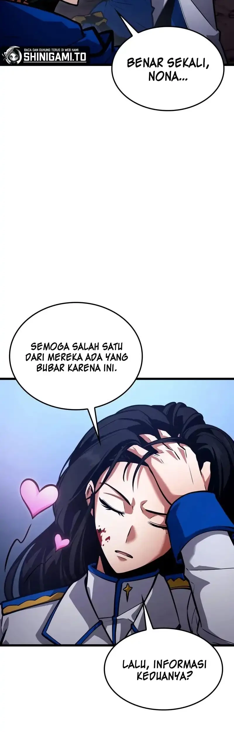 Halaman 72