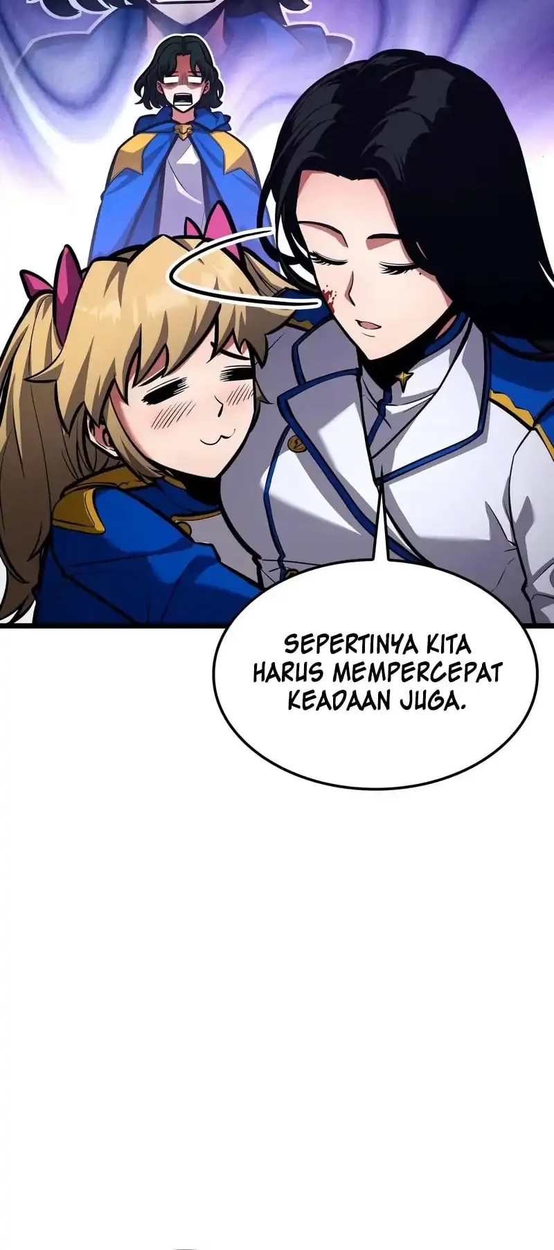 Halaman 76