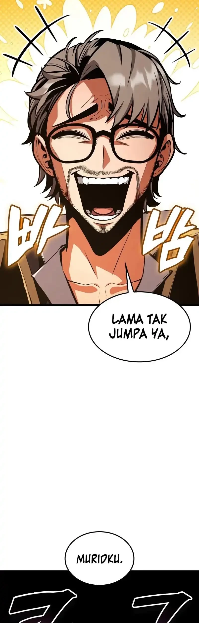 Halaman 79