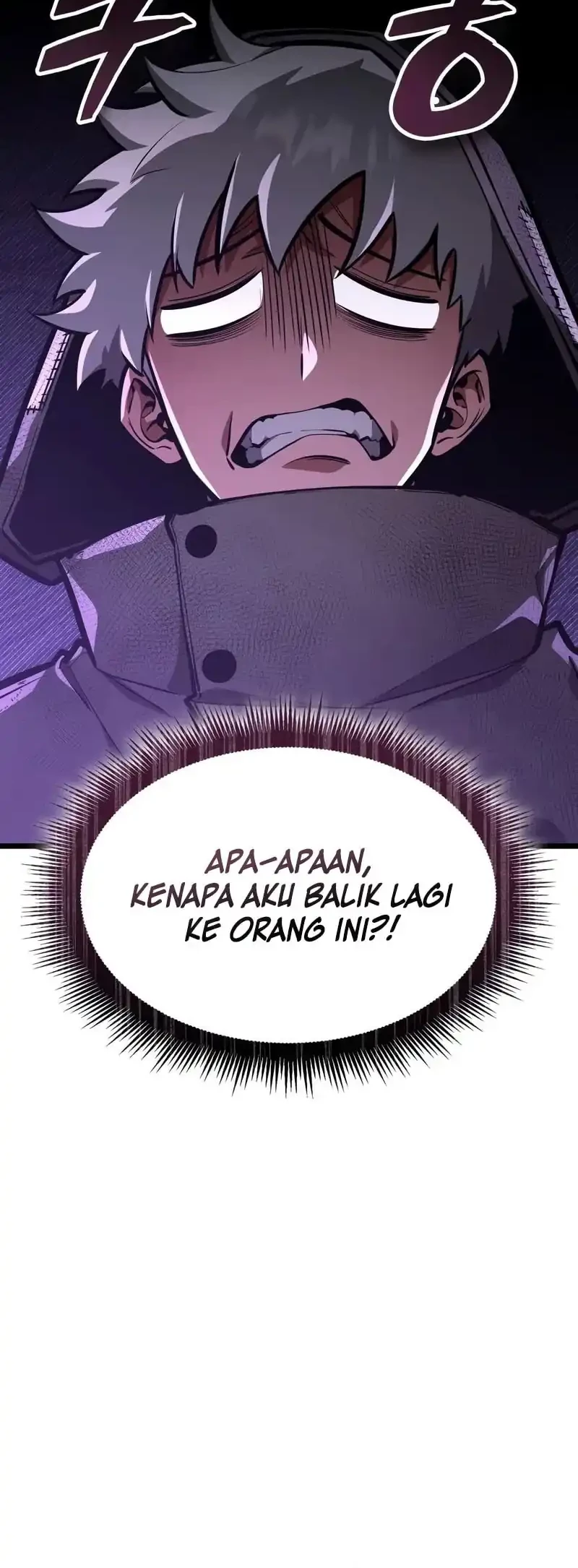 Halaman 80