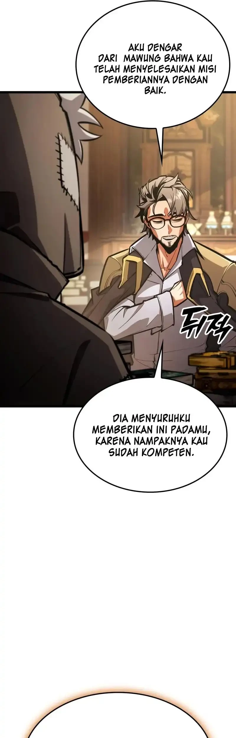 Halaman 81
