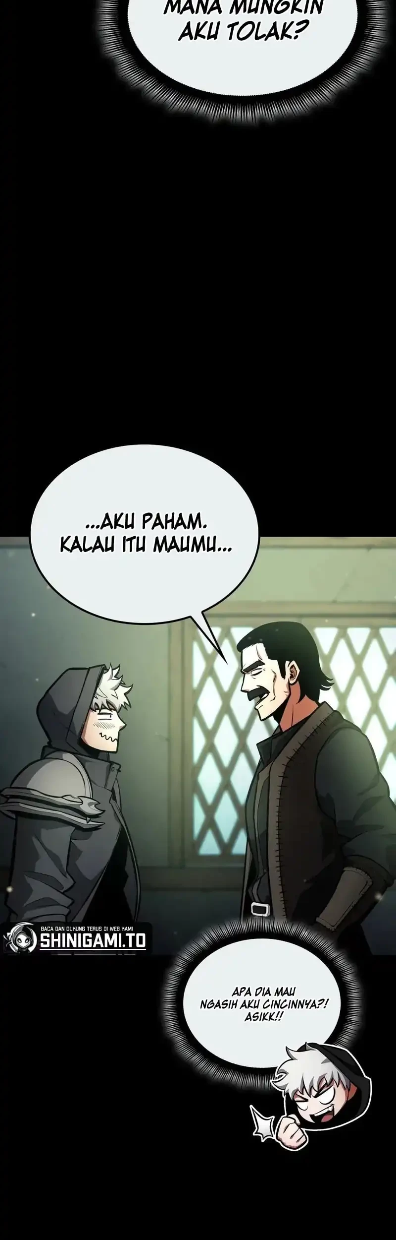 Halaman 87