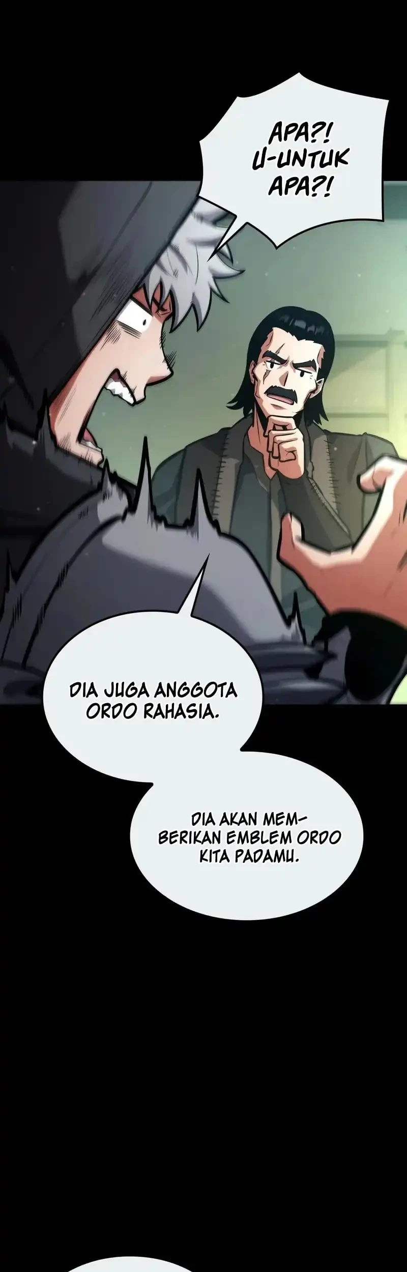 Halaman 89