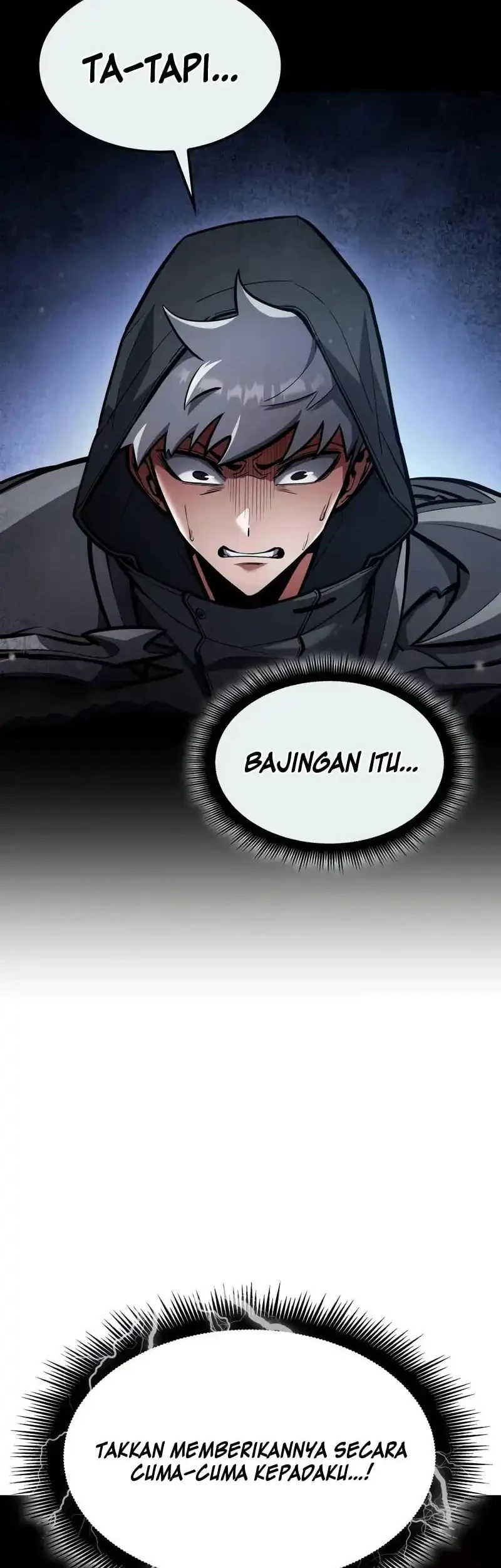 Halaman 90