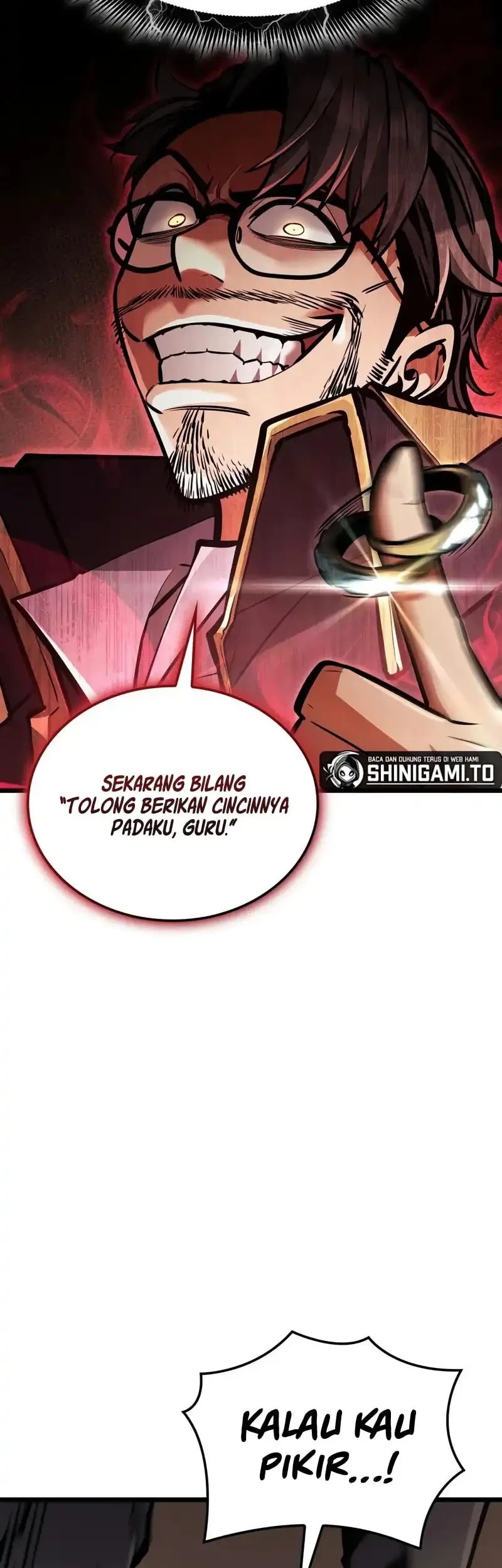 Halaman 91