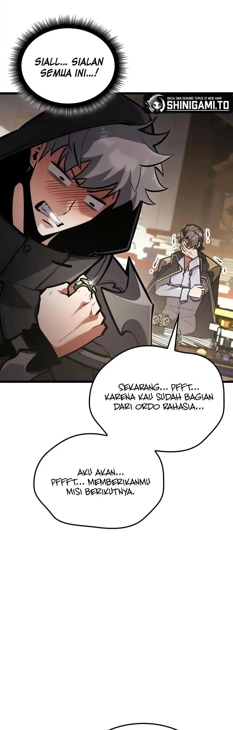 Halaman 95