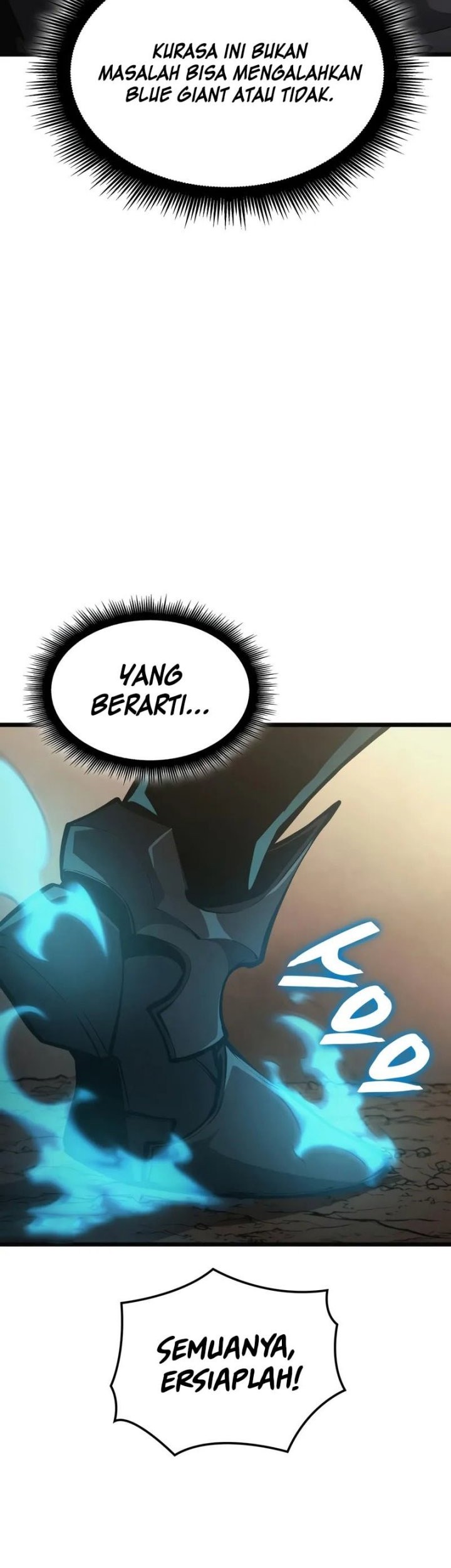 Halaman 226