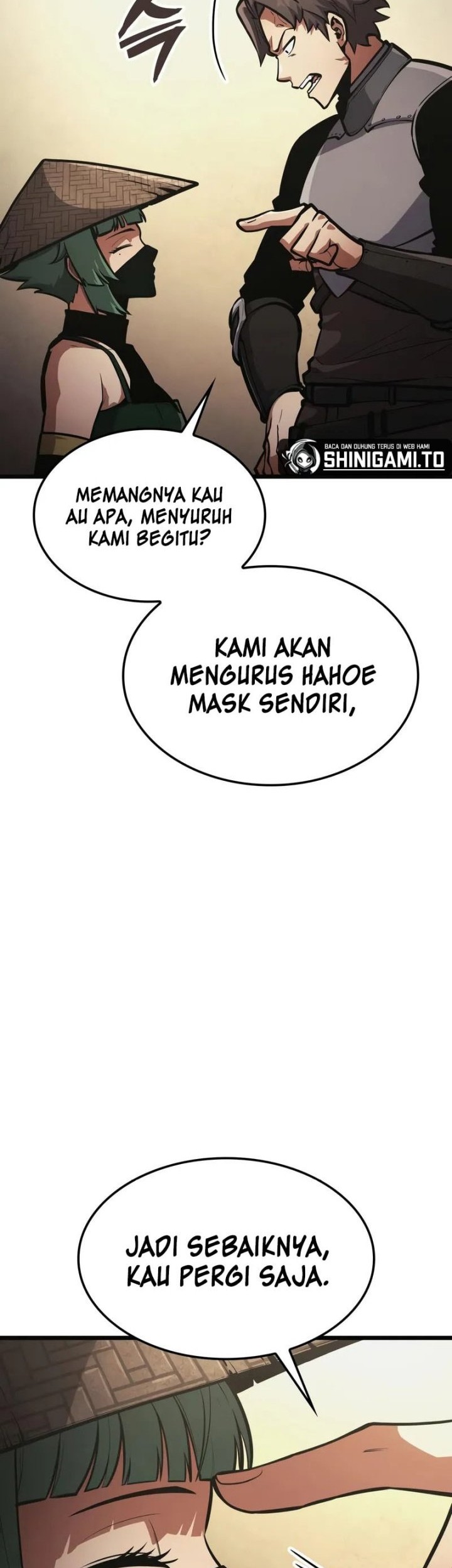 Halaman 233