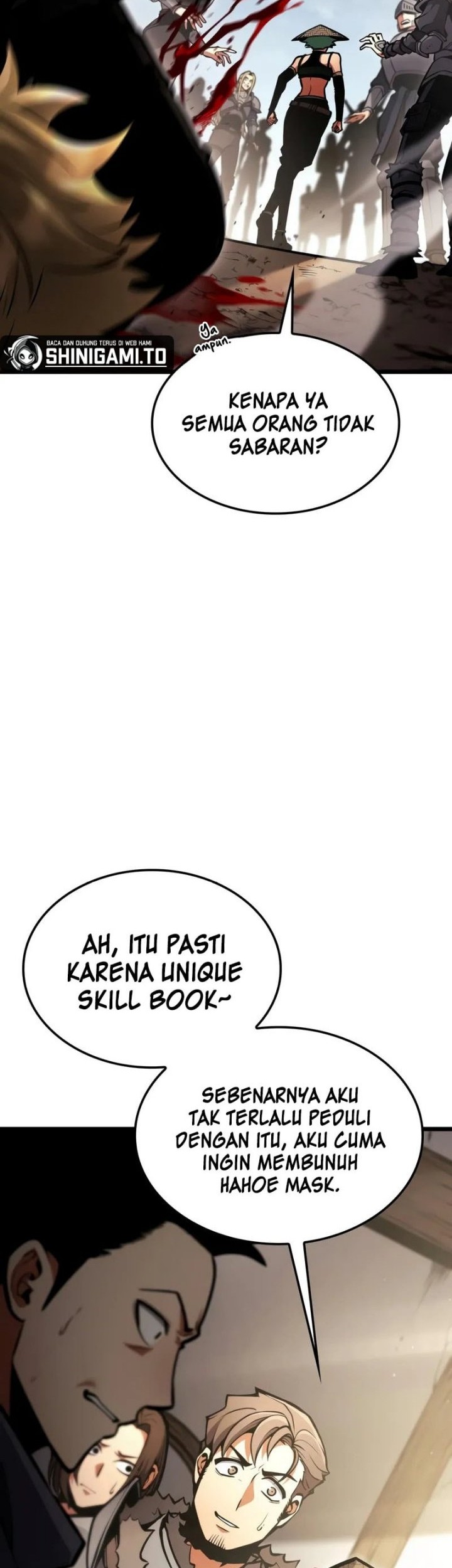 Halaman 237