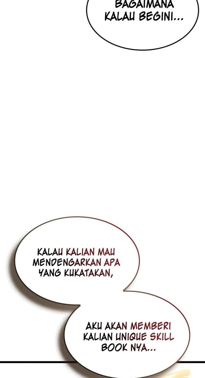 Halaman 239