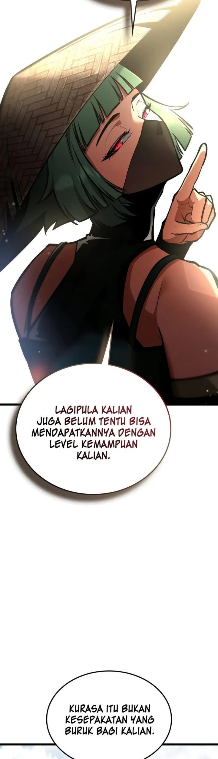 Halaman 240