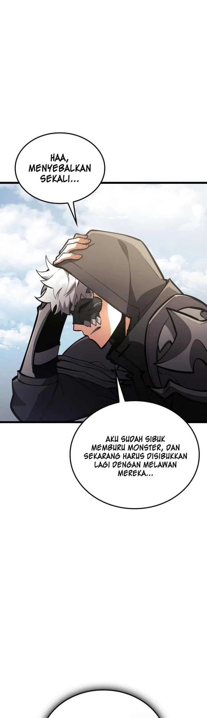 Halaman 244