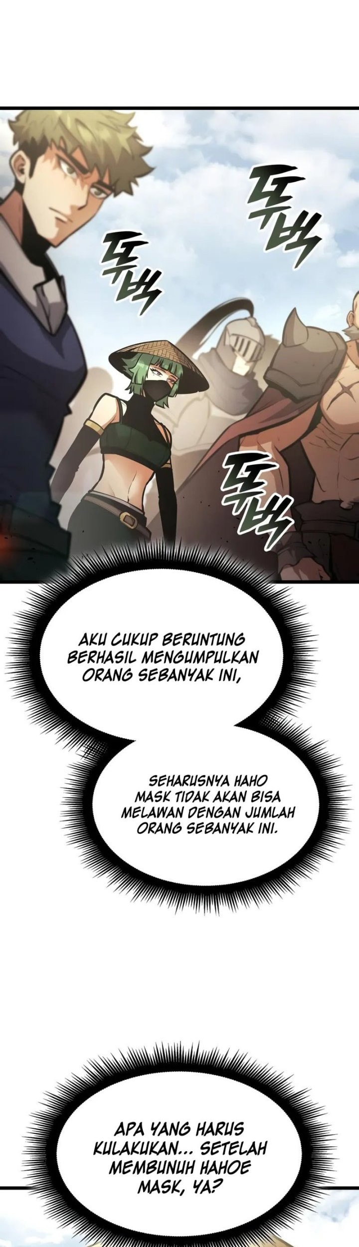 Halaman 246