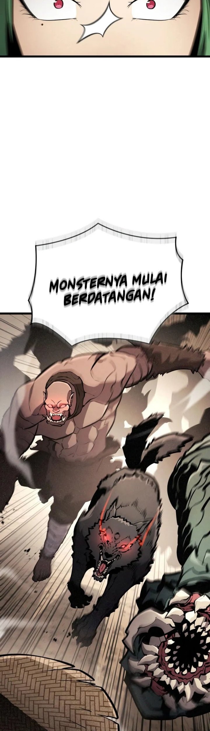Halaman 253