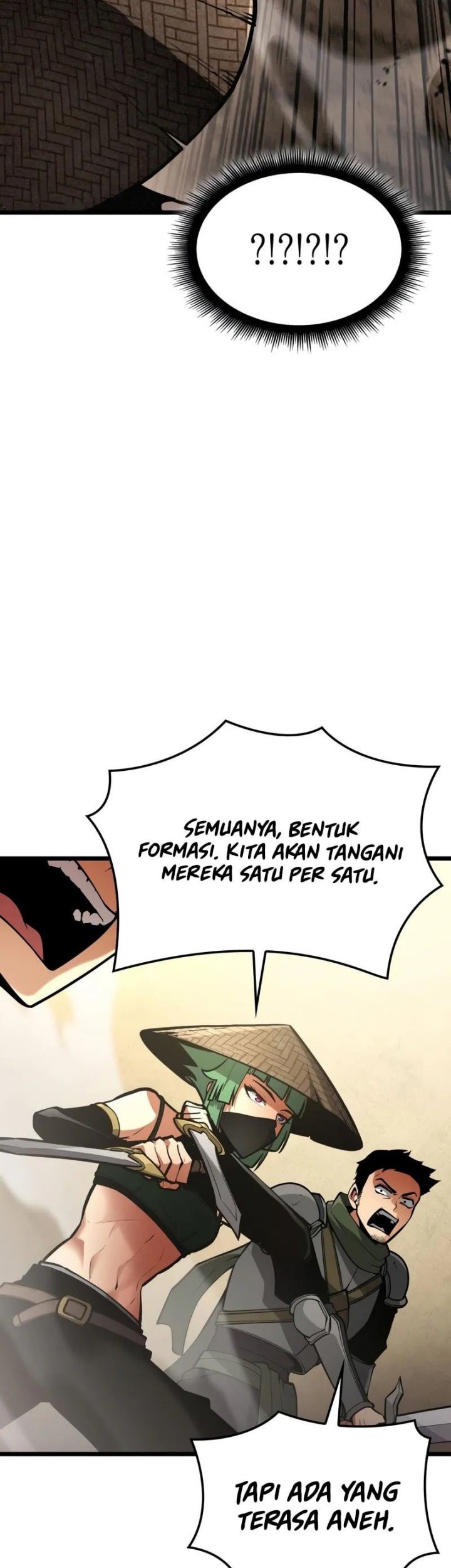 Halaman 254