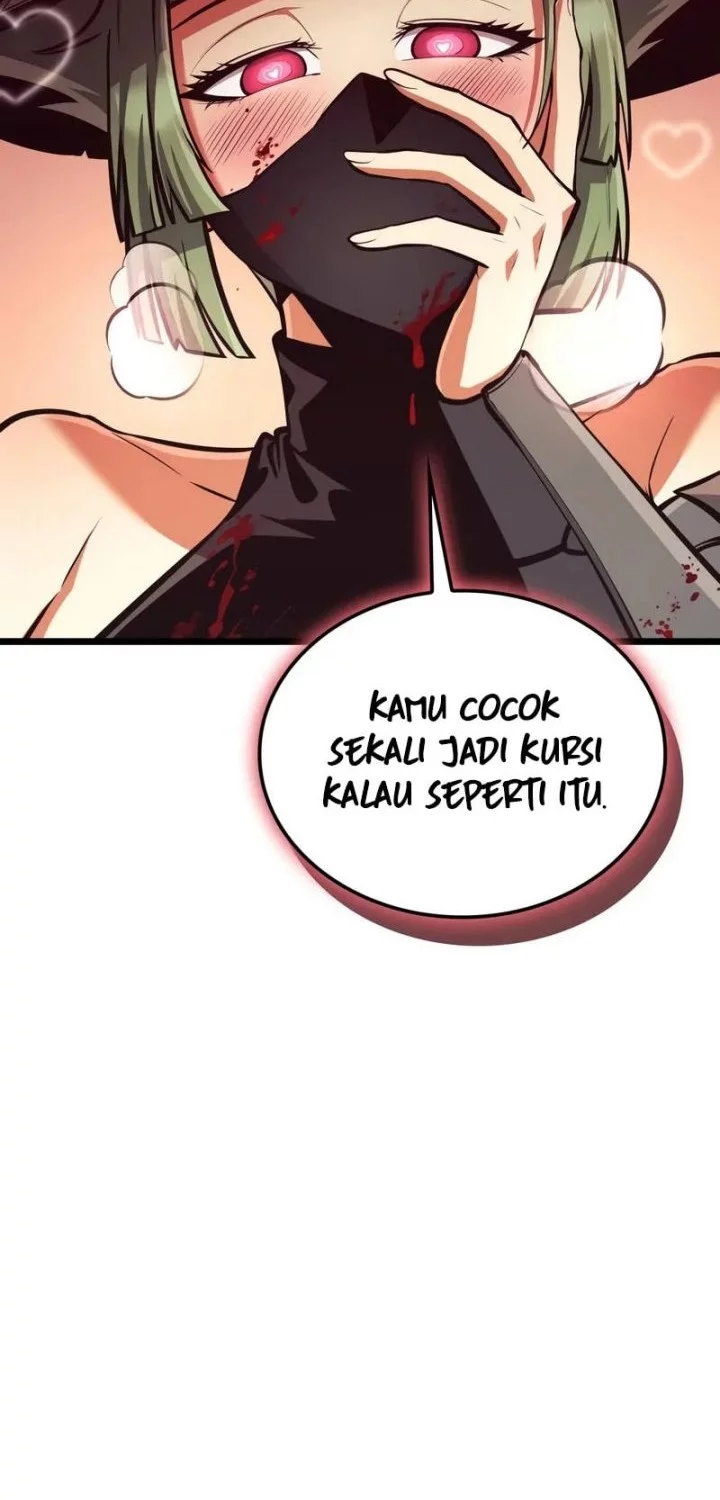 Halaman 179
