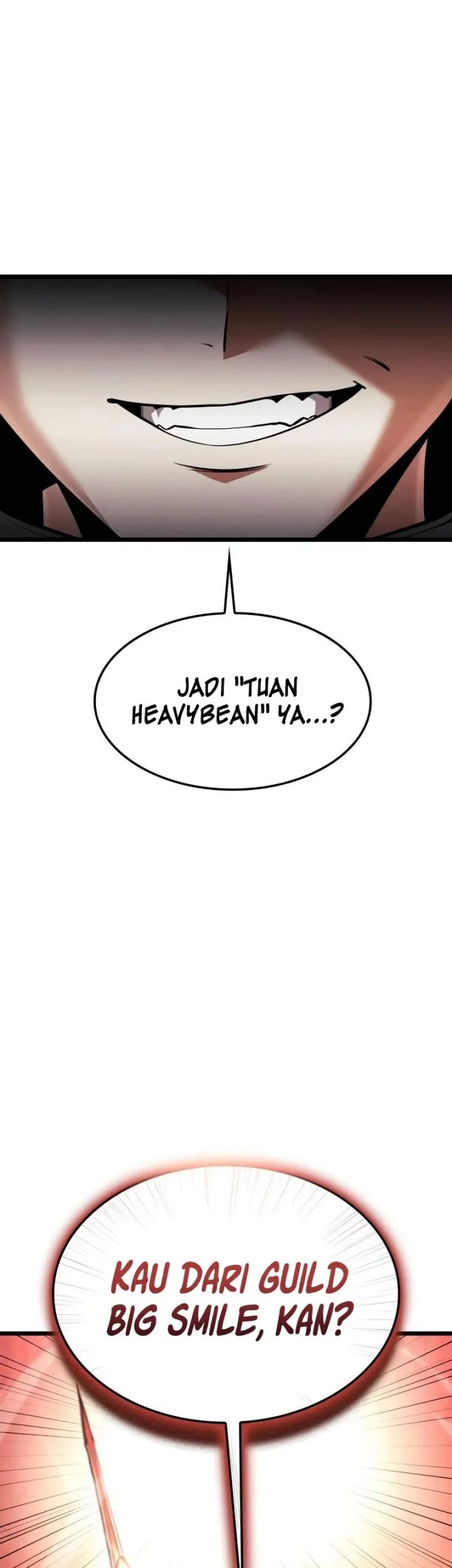 Halaman 184
