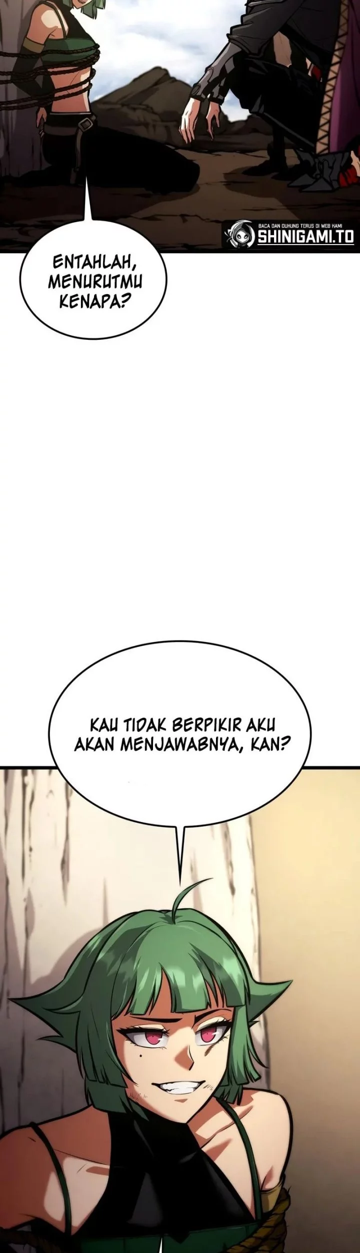 Halaman 189