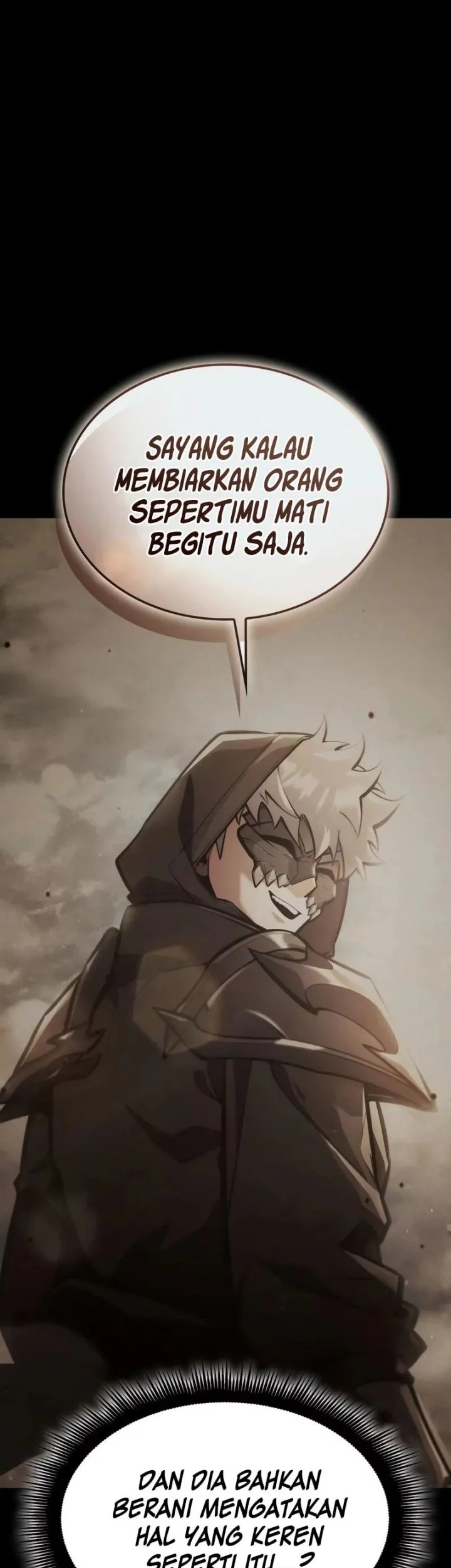 Halaman 202