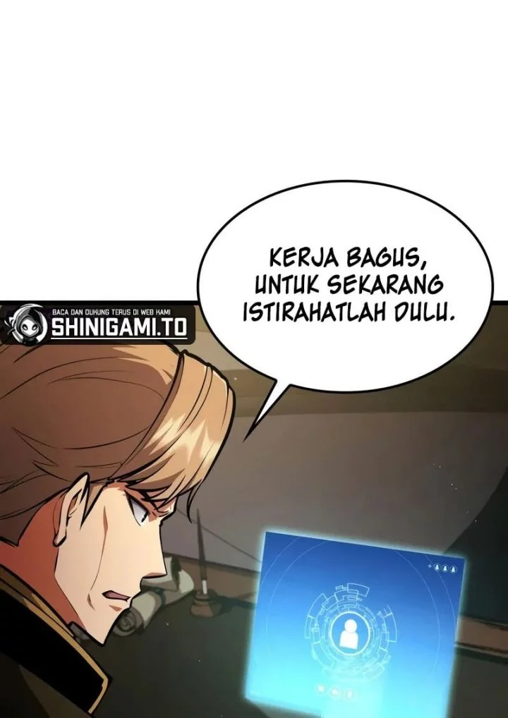 Halaman 207